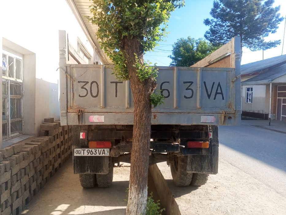 6ta balonlari yaxshi holatda