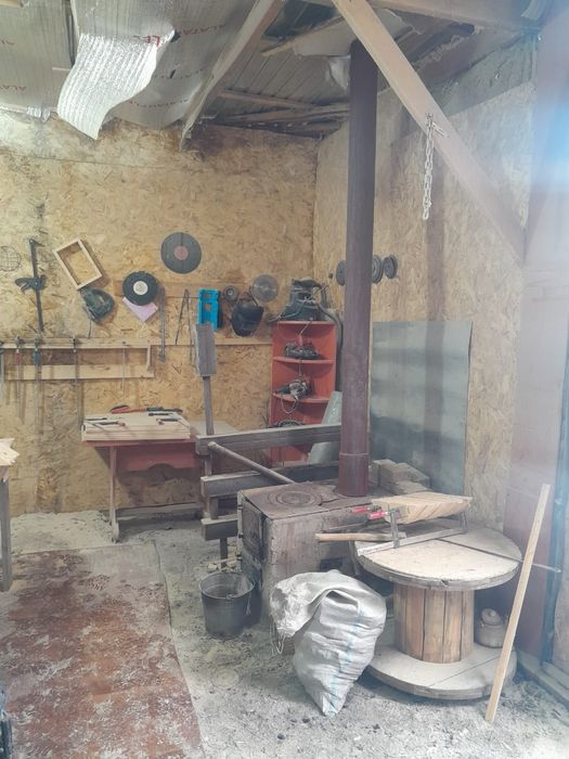 Продам помещение