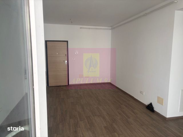 Apartament 2 camere Dimri Residence- Prelungirea Ghencea.