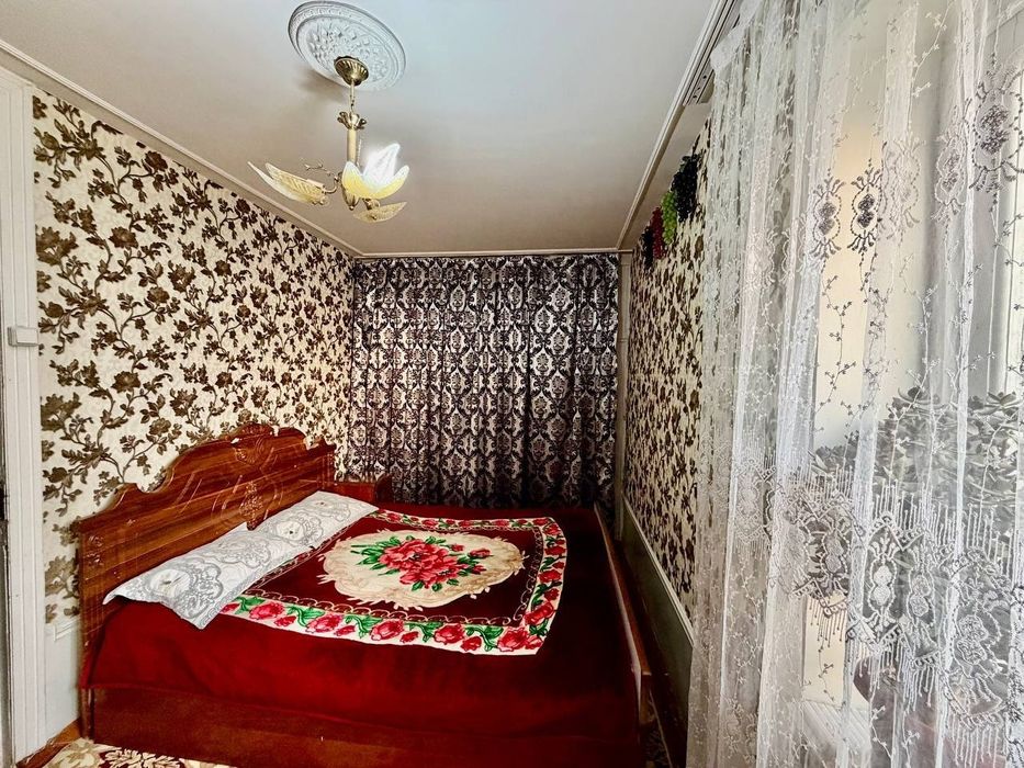 Чилонзор Гафур Гулом парк метро ёнида аренда