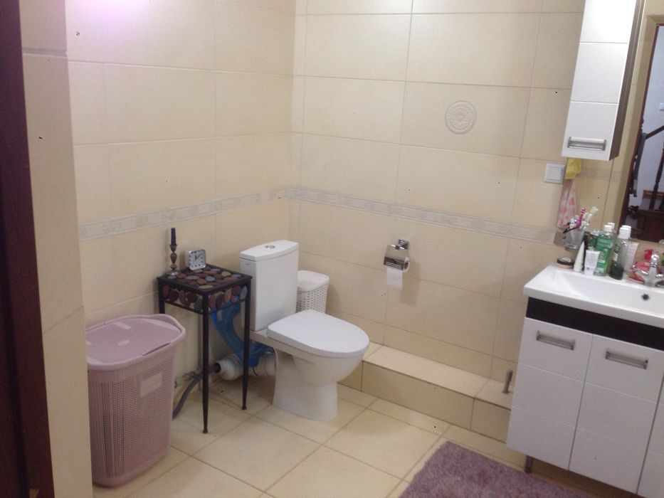 Продам или обменяю Дом