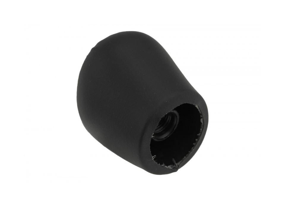 Nuca schimbator 6 trepte Hyundai i30 2007-2011 FD