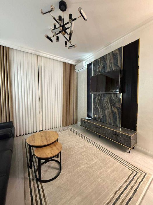 RENT | АРЕНДА квартира в Жк Инфинити