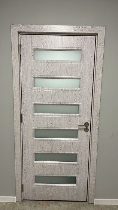 Продава се къща в гр Тервел