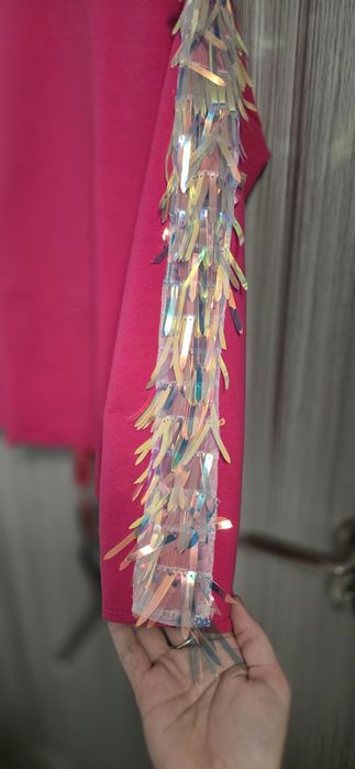 Costum damă pentru ocazii