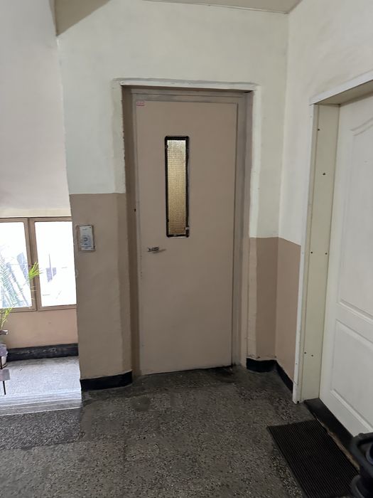 Апартамент в пазарджик