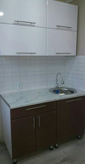 Кладка    кафеля