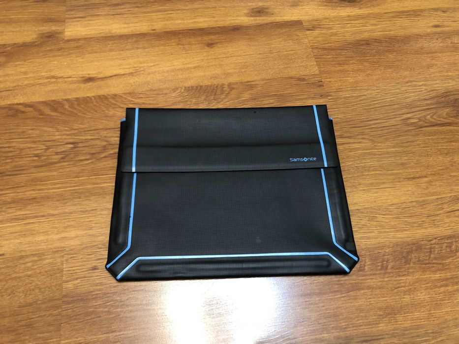 Samsonite лаптоп чанта