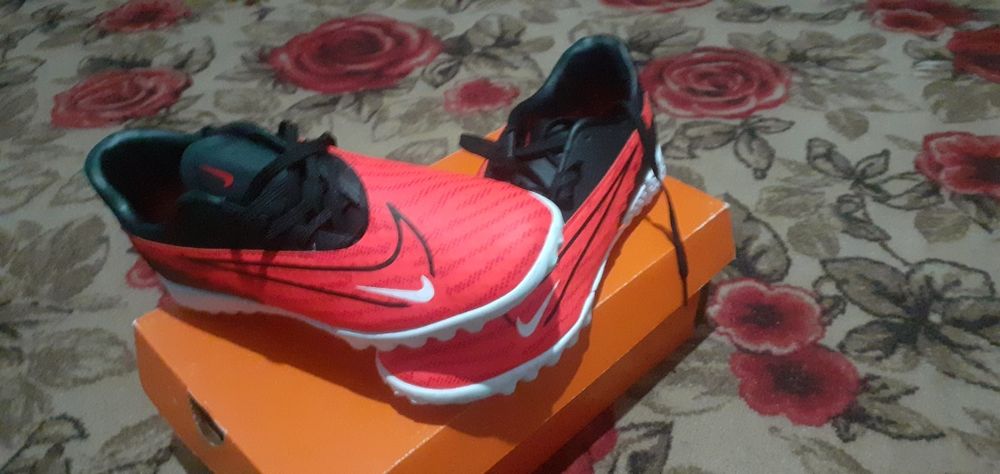 Сараканошка размер 38.39