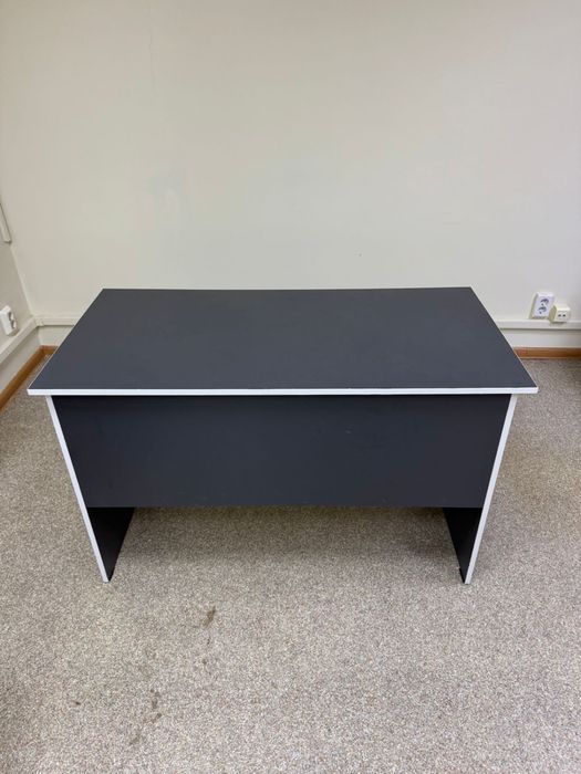 Стул, модель "ИЗО"