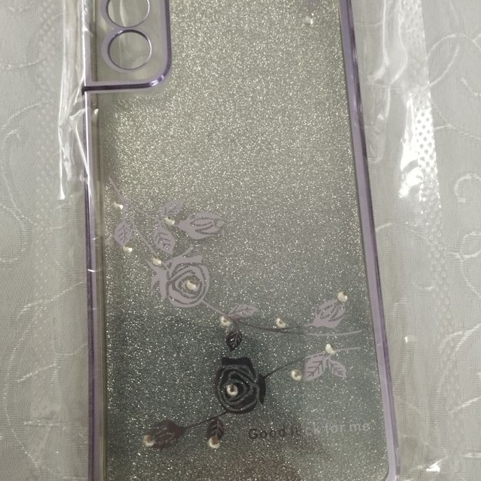 продам чехлы для телефонов