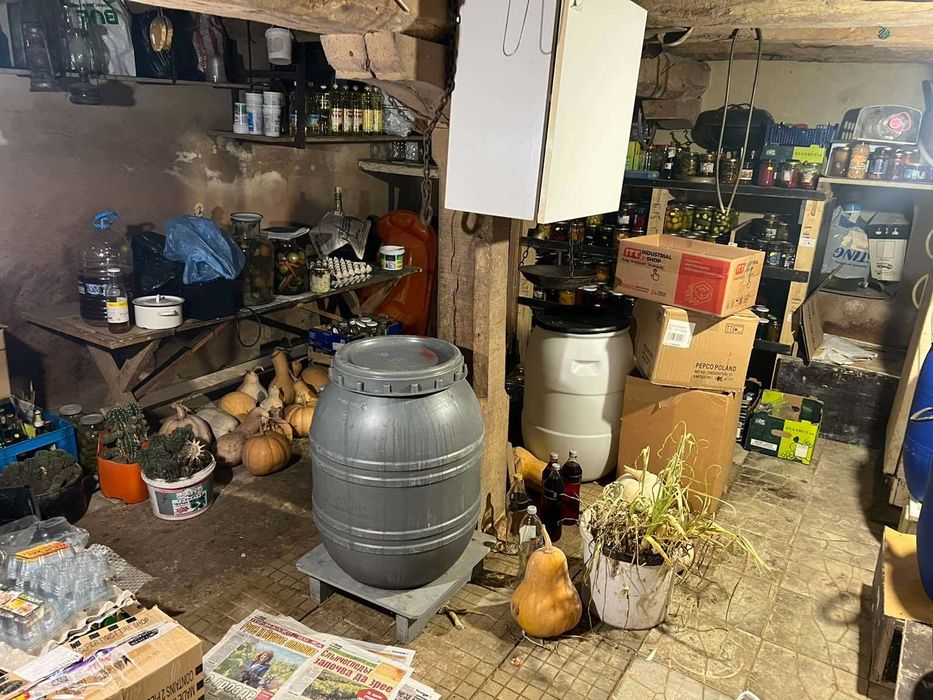 Продава се Къща в с. Калипетрово, Област Силистра - 75 кв.м за 476 €/кв.м - Снимка #12