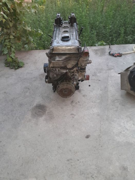 Gazel zmz mator sotiladi Jomboy