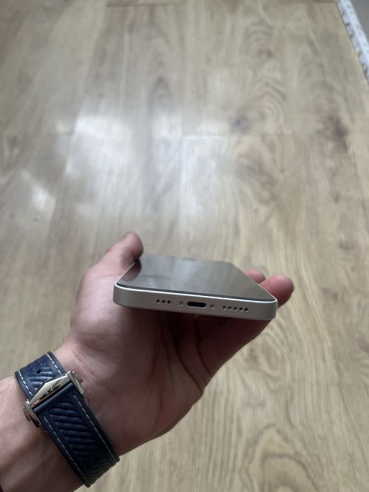 Айфон 14 128 гб iphone 14