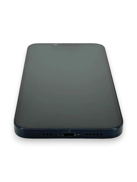 iPhone 14 Midnight 128GB Impecabil Full Box Garantie