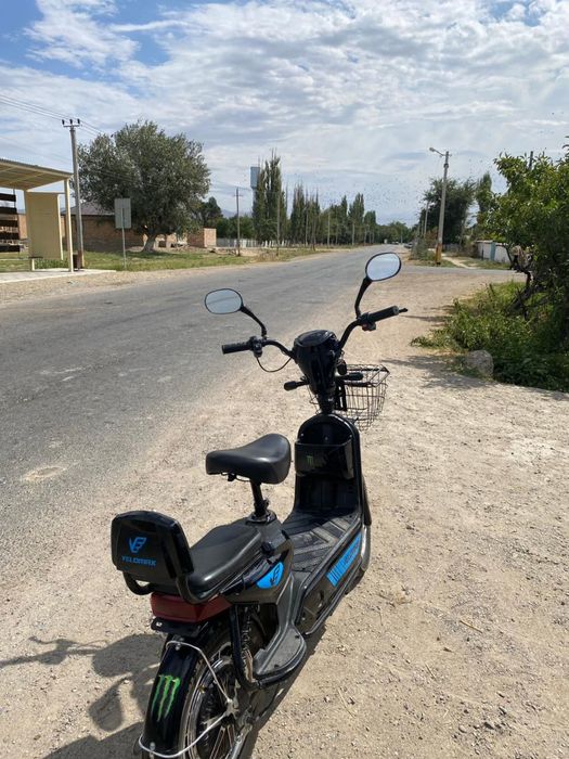 Анальды секс кезінде не болуы мүмкін?