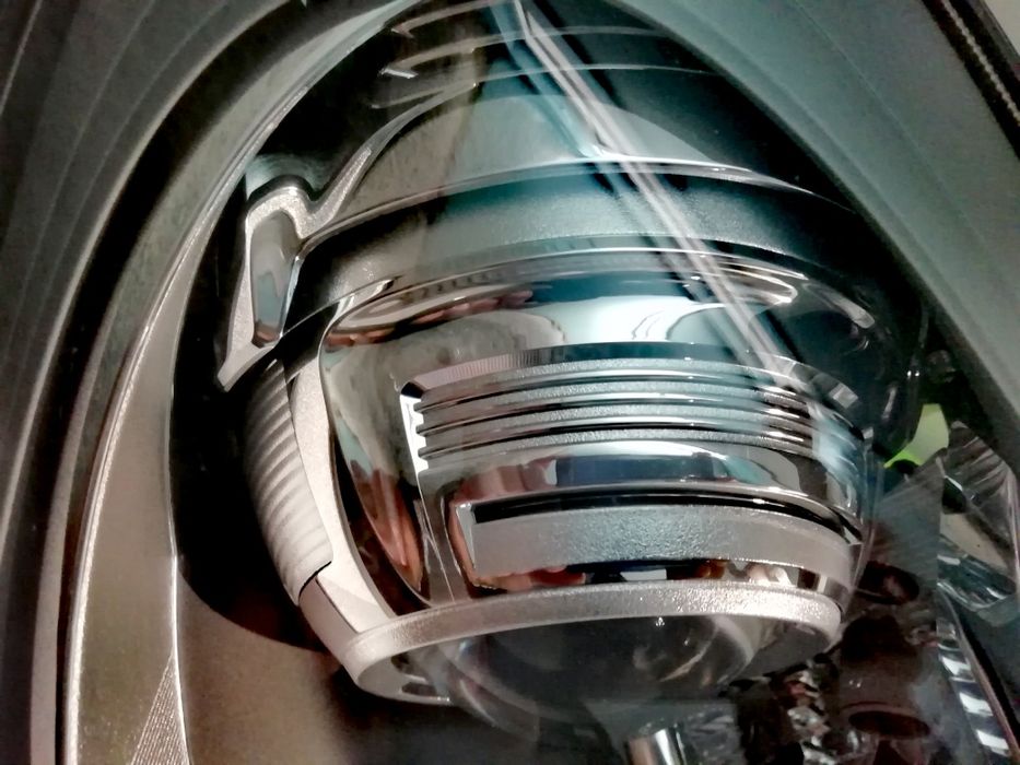 Фар Фарове за Порше Кайен 92А / 958 / Porsche Cayenne 92A / 958