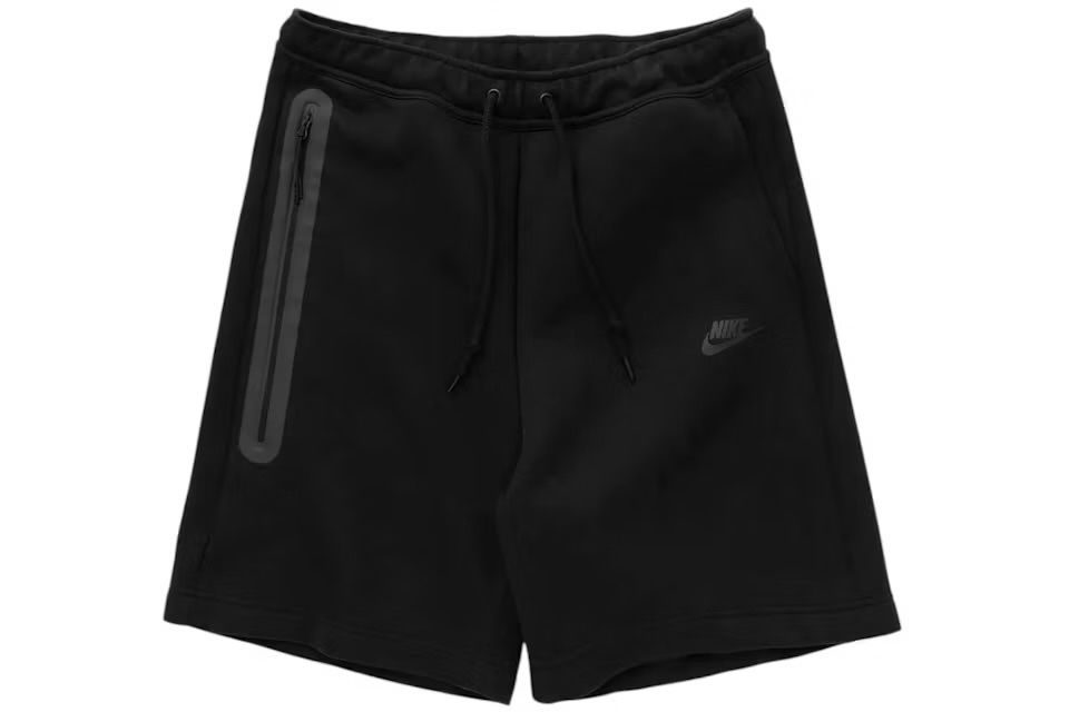 nike tech shorts/шорты найк теч