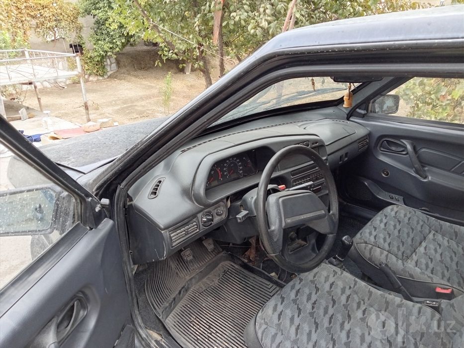 Lada 2109 продаётся