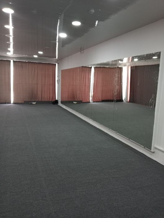 Кавролан пaлос  ковролин палас кавралан ковролан доставка укладка