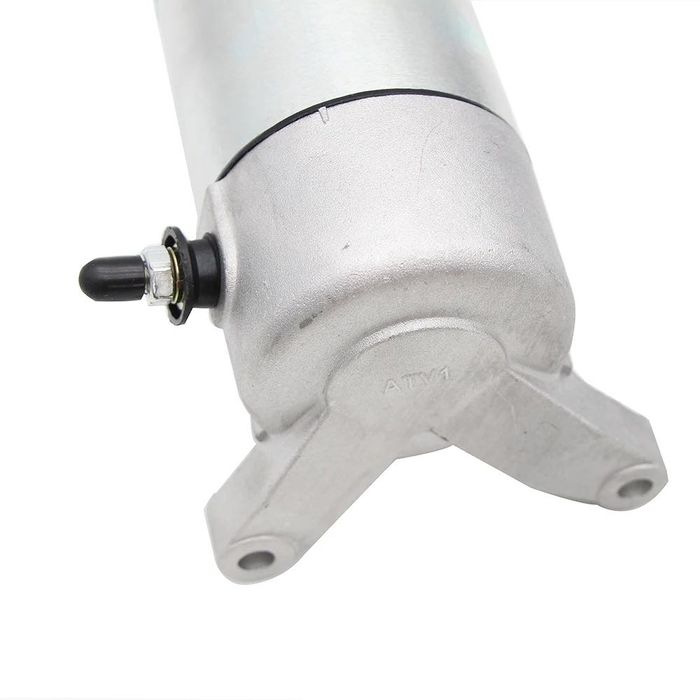 Electromotor Suzuki SV650 SFV650 VZ800 DL650 Cagiva Raptor A843