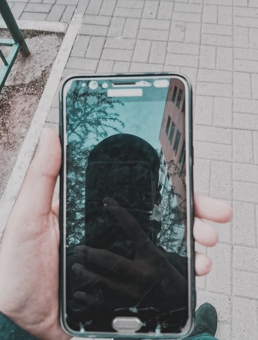 Самсунг J5 старый модели