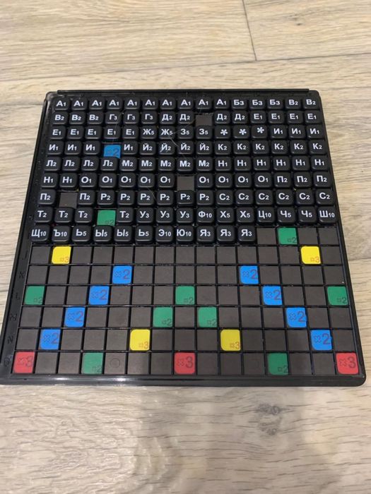 Конструктор лего, игрушки, книги