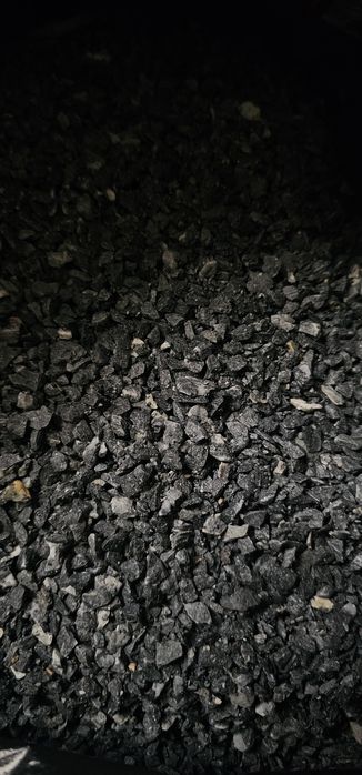 Аквариум заводской , Akvarium komplekt Aquarium , для рыб