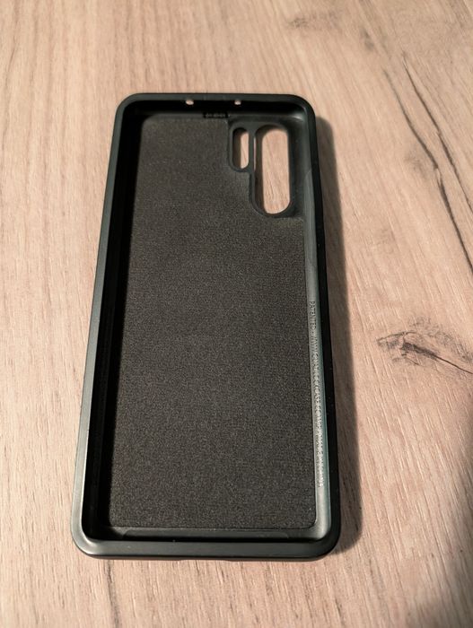 Husa Quad Lock Huawei P30 Pro