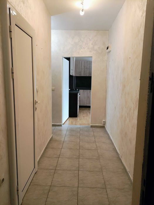 Продава се Двустаен апартамент в Добрич, ЖП Гара - 64 кв.м за 1275 €/кв.м - Снимка #10