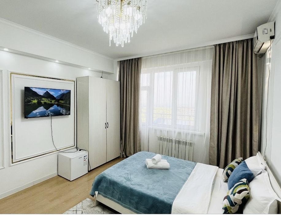 Квартира по часавой 2000