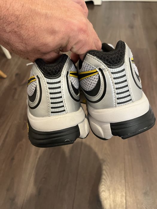 Reebok Premier Road Plus -оригинални мъжки маратонки