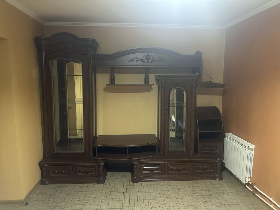 Продам горку в зал