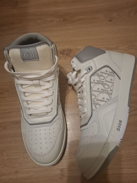 Мъжки кецове Dior 46