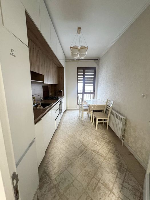 Срочно Продаётсия Кавртира Олмазор Сити 3х Комнота