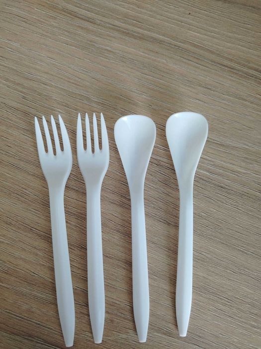 Sous idishi (соуснитца)