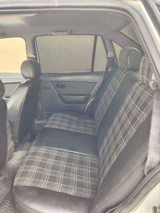 Neksya 2 sons 1.5 mator