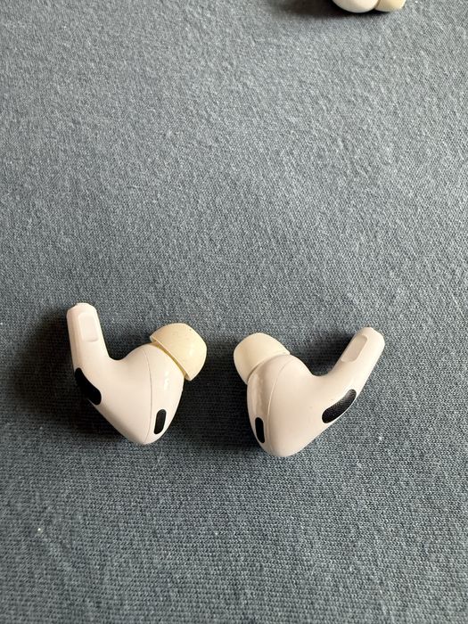 Casti apple, diverse modele