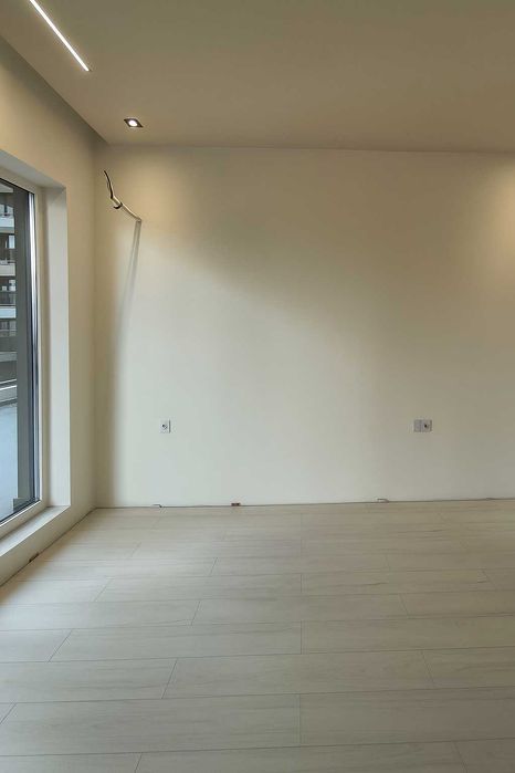 Продава се Тристаен апартамент в Пловдив, Христо Смирненски - 200 кв.м за 1440 €/кв.м - Снимка #7