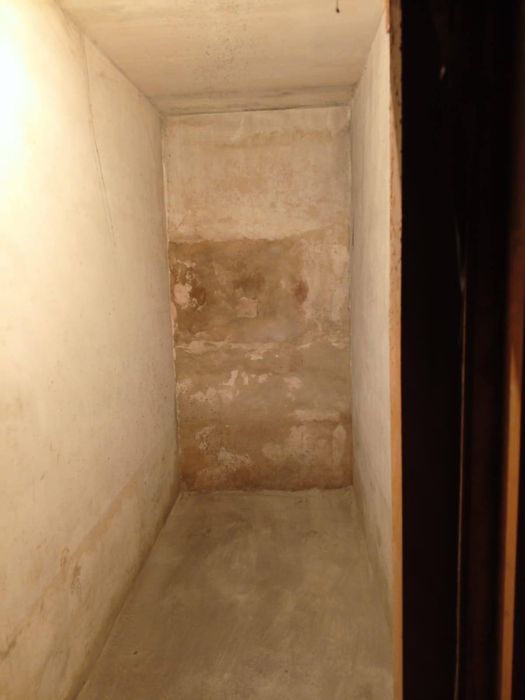 Продам коттедж в  Семее