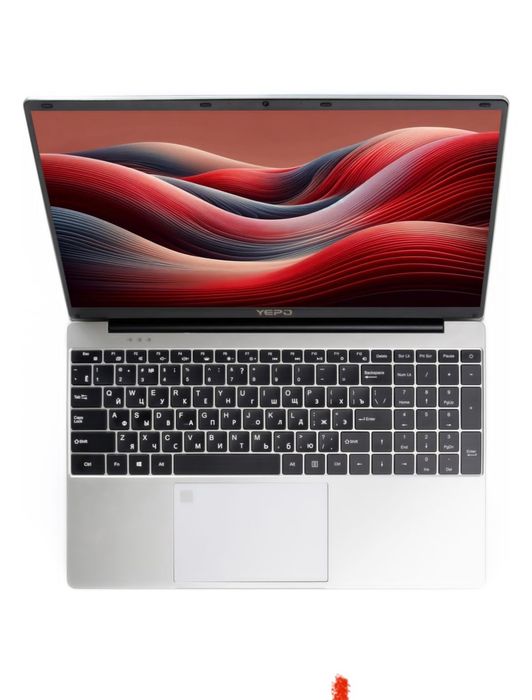 Моноблок оптом или розницу