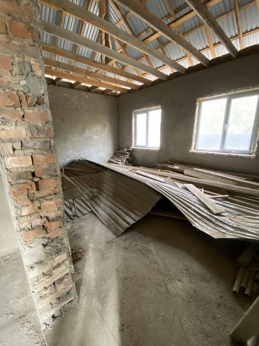 Срочно Продам Дом п.КИЗ подешевле