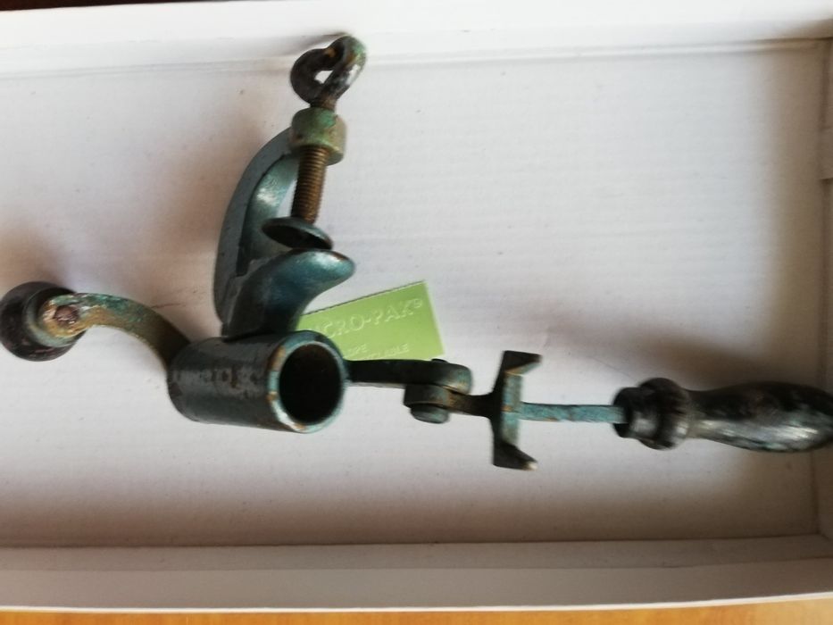 Пълначка за патрони