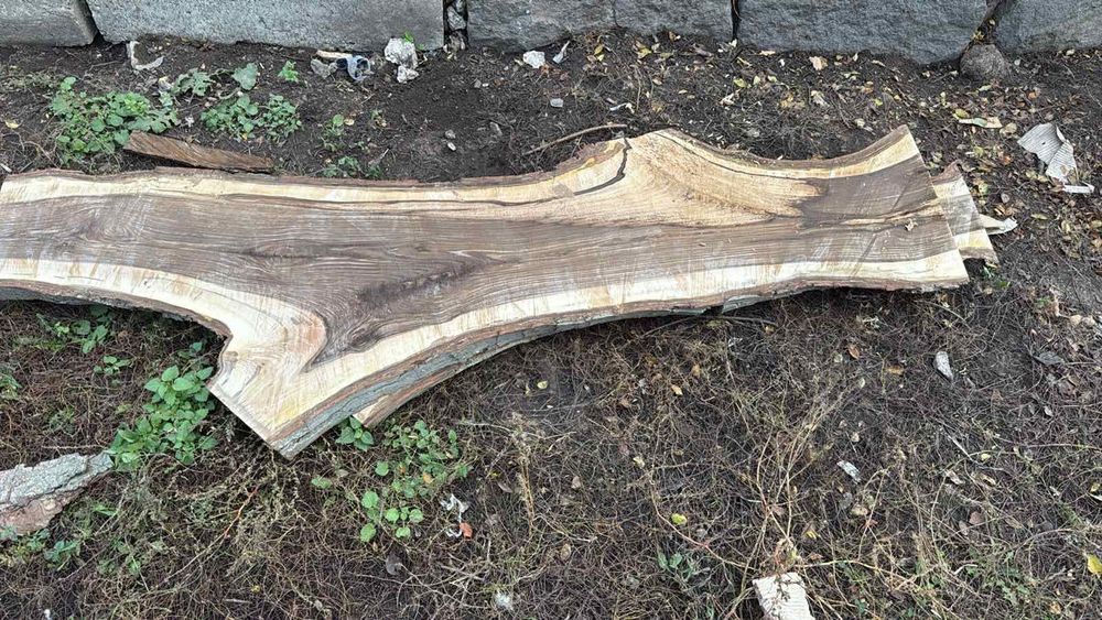 Мобилен гатер до 1.20 диаметър