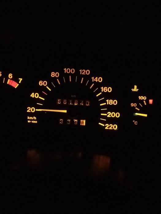 Опель. Вектра а. Запчасти