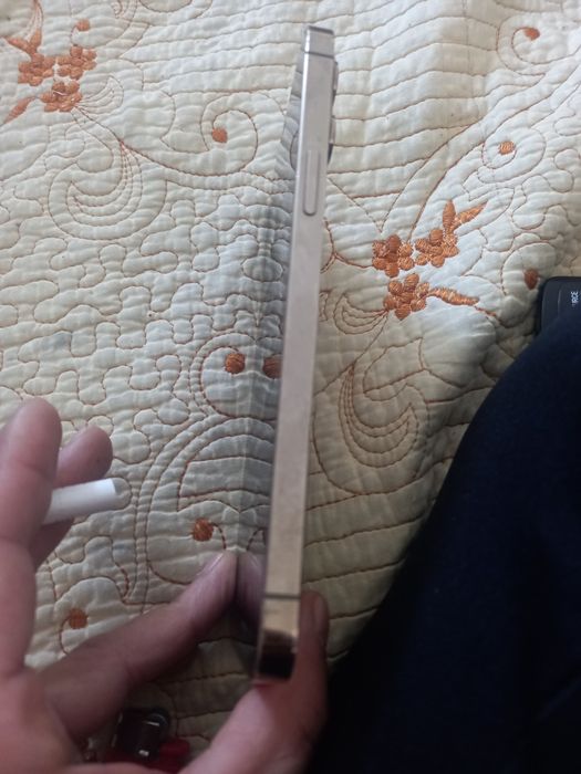 Vand iphone 12 pro max