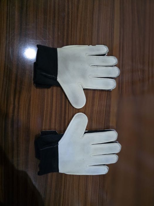 DEMIX GOALKEEPER 4demex - sport