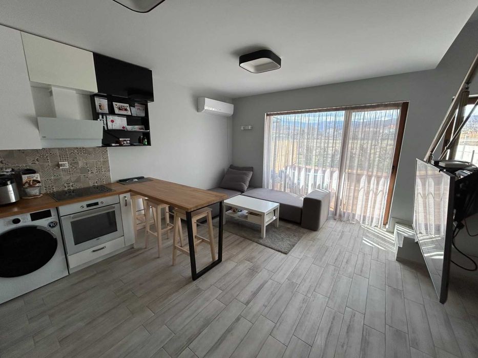 Продава се Къща в с. Първенец, Област Пловдив - 120 кв.м за 1650 €/кв.м - Снимка #1