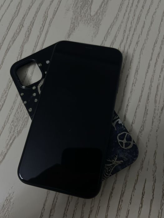 Iphone 11 в идеальном состояний