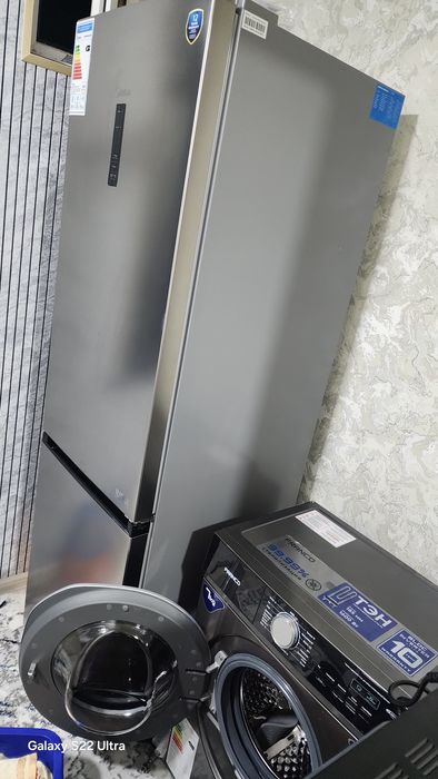 uy 2 xona 62.1 kv remonti zo'r